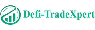 Defi-Trade Expert