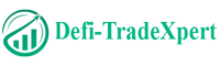 Defi-Trade Expert